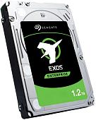 Жесткий диск Seagate Enterprise Performance 10K 1.2TB ST1200MM0009