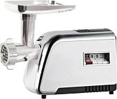 Мясорубка Zarget ZMG 3250R