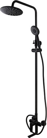 Душевая система Maxonor PL2471-7