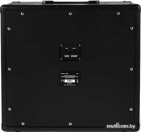 Кабинет Blackstar HT 408