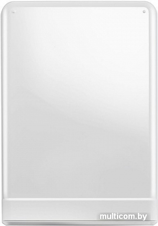 Внешний жесткий диск A-Data HV620S AHV620S-1TU31-CWH 1TB (белый)
