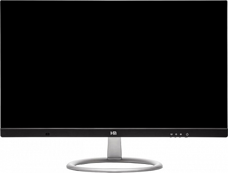 Моноблок N-Tech Comfort M 64960