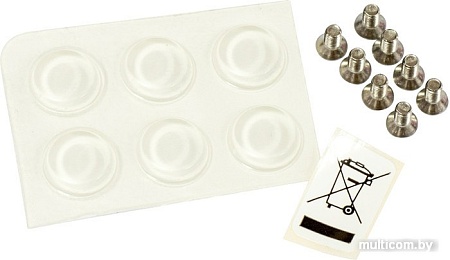 Коммутатор Mikrotik Cloud Core Router 1016-12G (CCR1016-12G)