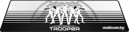 Коврик для мыши Razer Goliathus Extended Stormtrooper