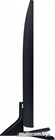 Телевизор Samsung UE65TU7560U