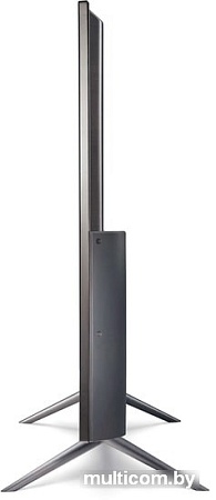 Телевизор KIVI 32FR52GR