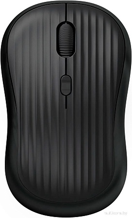 Мышь Defender Slot MS-202