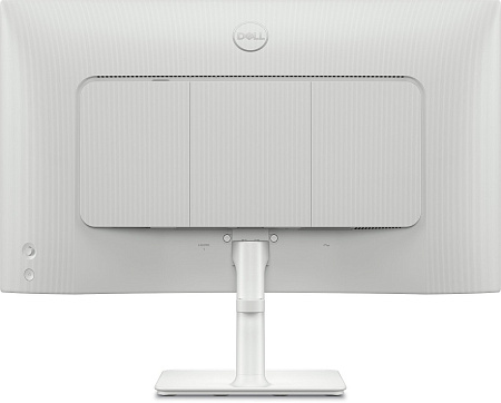 Dell S2425H