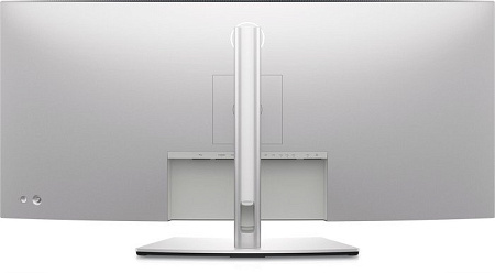 Монитор Dell UltraSharp U3824DW