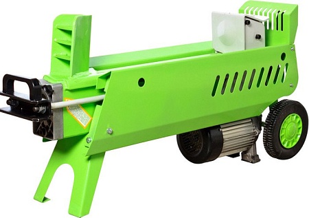 Кинетический дровокол RedVerg RD-LS 32-52E