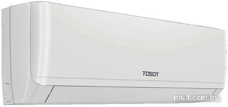 Кондиционер Tosot Natal T28H-SnN2/I/T28H-SnN2/O