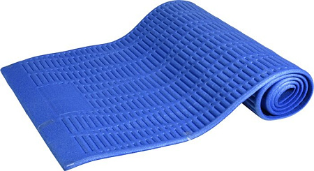 Туристический коврик Koopman CA2100060