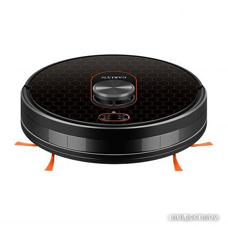 Робот-пылесос Garlyn SR-800 Pro Max