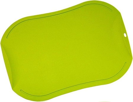 Разделочная доска Hatamoto JH-141G