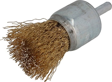 Щетка для электроинструмента Faster Tools 3505