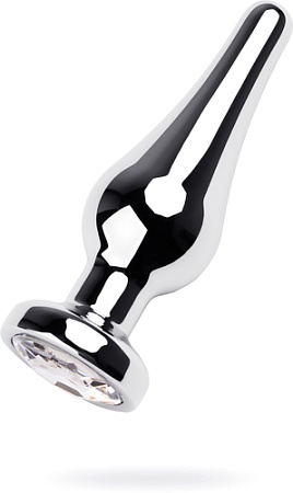 Анальная втулка TOYFA 717049-10