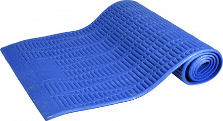 Туристический коврик Koopman CA2100060