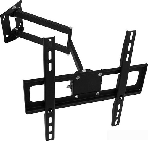 Кронштейн KSL 48ET (черный)