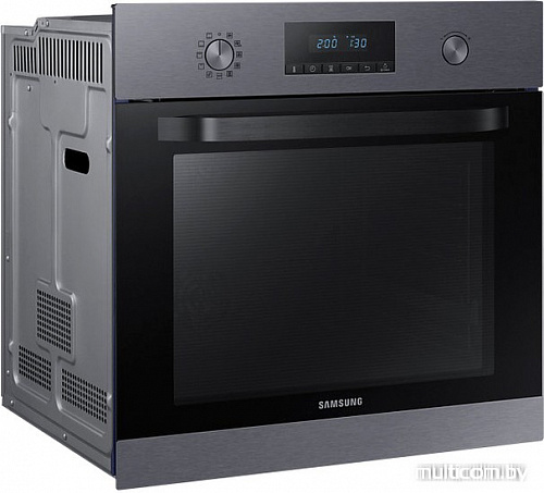 Духовой шкаф Samsung NV70K2341RG