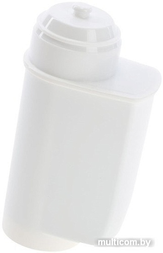 Фильтр для смягчения воды Bosch TCZ7003