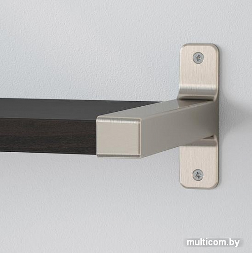 Ikea Бергсхульт/Грангульт 392.910.79