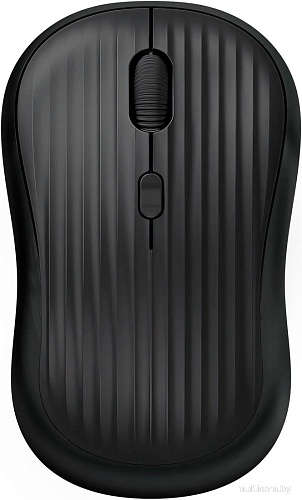 Мышь Defender Slot MS-202