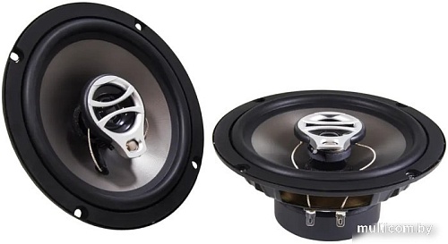 Коаксиальная АС AMP Beat 653