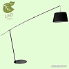 Торшер Lussole Loft GRLSP-0505