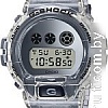 Наручные часы Casio DW-6900SK-1ER