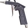 Пистолет продувочный FoxWeld Aero 5746