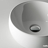 Умывальник Ceramica Nova Element CN6001