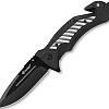 Складной нож Ganzo G628GY