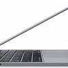 Ноутбук Apple MacBook Pro 13&amp;quot; Touch Bar 2020 MXK52