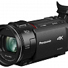 Видеокамера Panasonic HC-VXF1