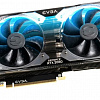 Видеокарта EVGA GeForce RTX 2080 XC Ultra Gaming 8GB GDDR6 08G-P4-2183-KR