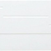 BelBagno BB-150-SCR