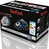 Пылесос Tefal TW2711EA