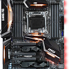 Материнская плата MSI X299 Gaming Pro Carbon