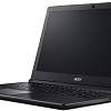 Ноутбук Acer Aspire 3 A315-41G-R3AT NX.GYBER.022
