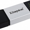 USB Flash Kingston DataTraveler 80 32GB