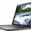 Ноутбук Dell Latitude 3301-5116