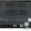 Беспроводной DSL-маршрутизатор ASUS DSL-AC56U