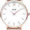 Наручные часы Cluse Minuit CW0101203001