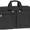 Мужская сумка Rivacase 8550 (черный)