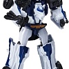 Трансформер Young Toys Tobot Mini Sergeant Justice 301099