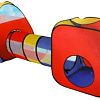Игровая палатка Наша Игрушка 985-Q62
