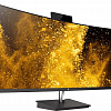 Моноблок HP EliteOne 1000 G2 2B393ES