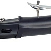 Электролобзик M7 QD-321