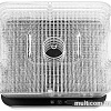 Сушилка для овощей и фруктов BQ FD1003
