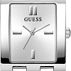 Наручные часы Guess GW0668L1